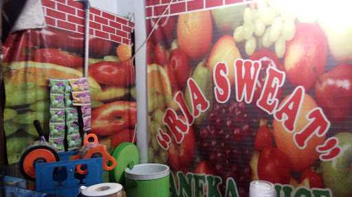 Aneka Juice Sehat 4