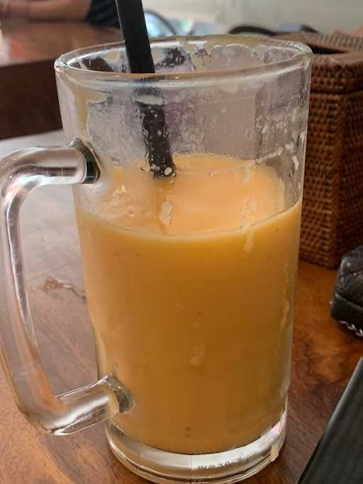 Jus Kode Puri 6