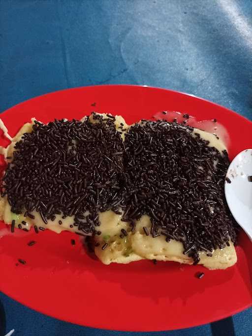 Pancong Cake Rawabelong 10