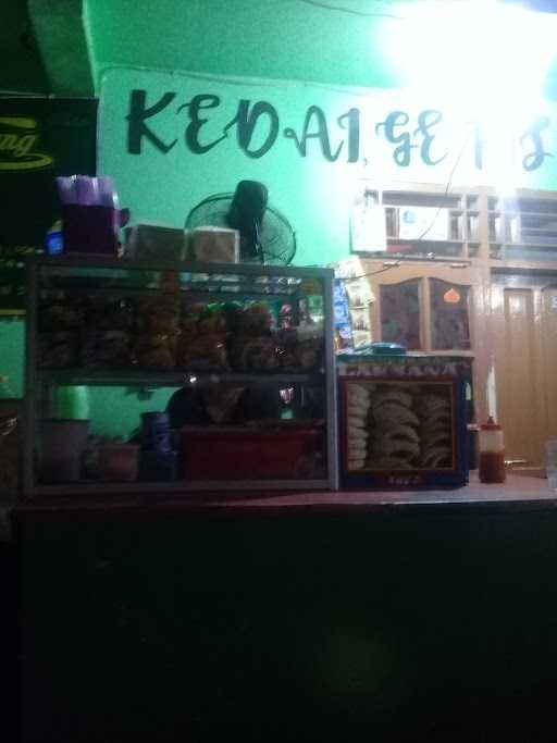 Warkop Mpok Nung 5