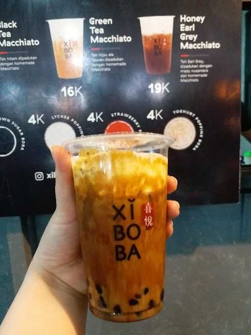 Xi Boba 3