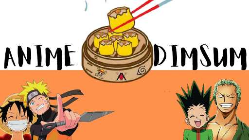 Dimsum Anime 6