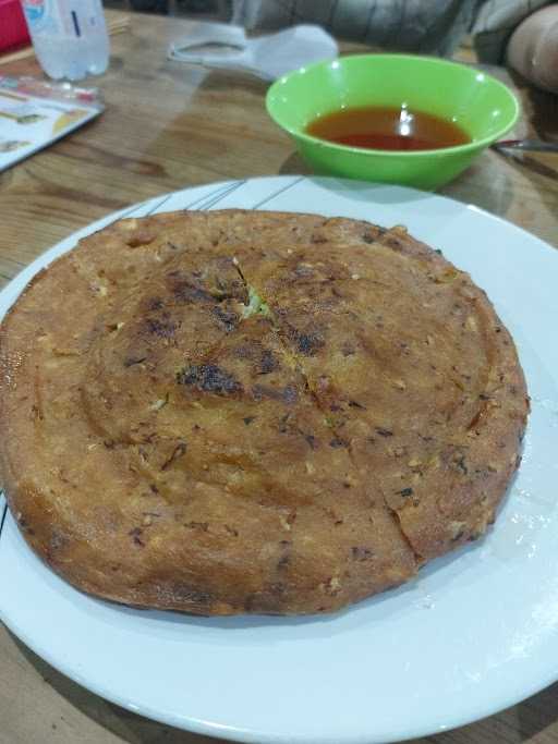 Masakan Bangka Amoy 99 5