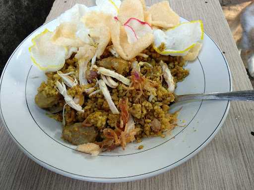 Pangsit Goreng Bang Jack 8