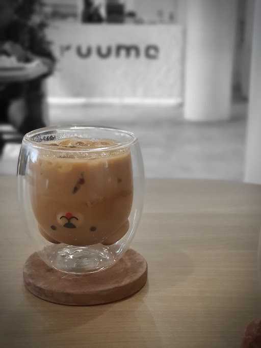 Ruuma Kopi, Rawa Belong 4