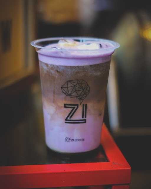 Zii Coffee Official 7