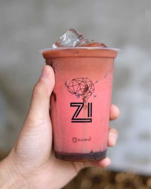 Zii Coffee Official 1