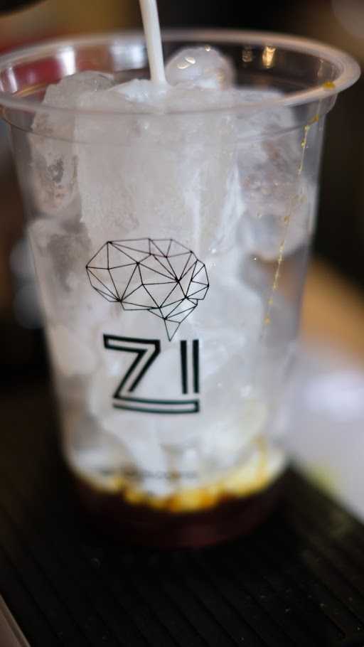 Zii Coffee Official 3