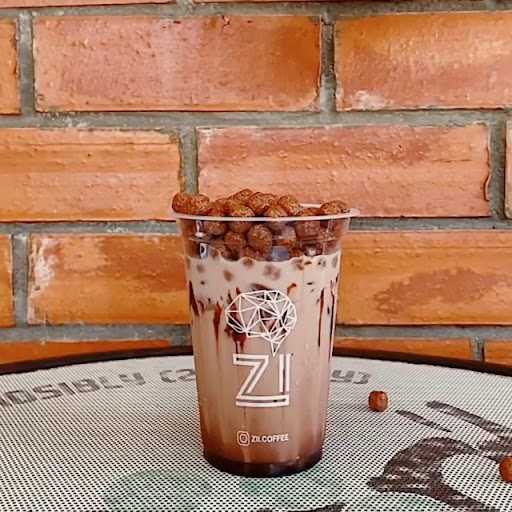 Zii Coffee Official 4