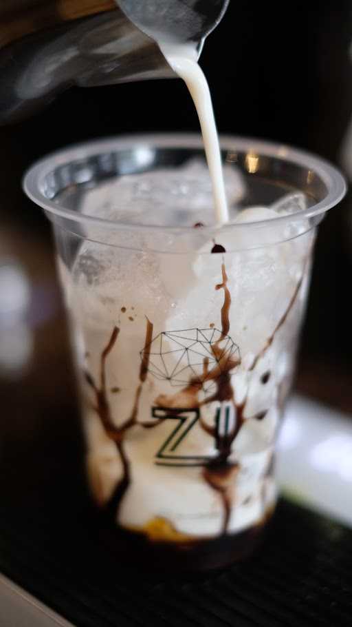 Zii Coffee Official 5