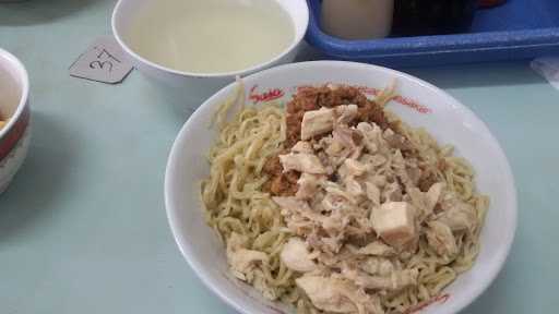 Bakmi Asoi 2