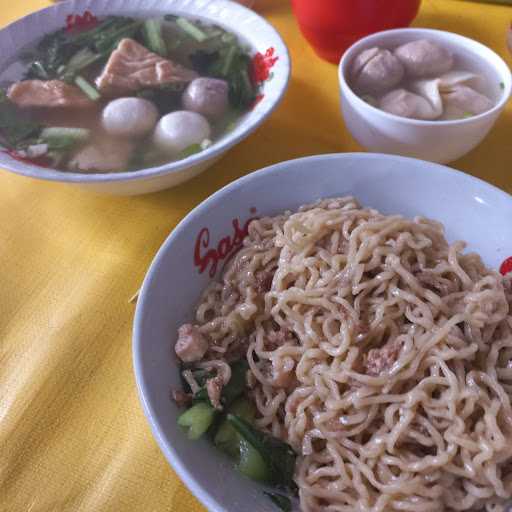 Bakmie Kobet Greenville 3