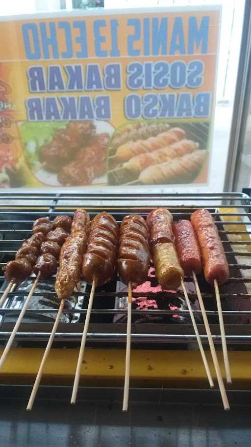 Bakso Bakar Jakbar Manis13Echo 1