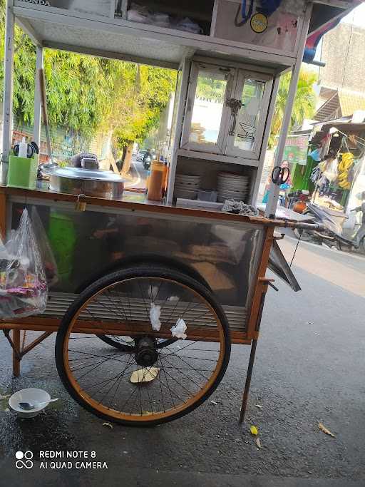 Bakso Bakwan Malang 3