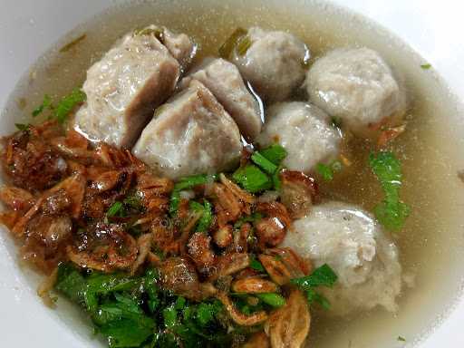 Bakso Bang Doel 2