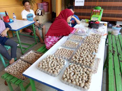 Bakso Bang Doel 6