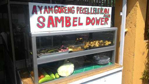 Bakso Bang Doel 8