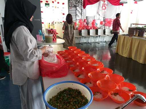 Bakso Elok 4