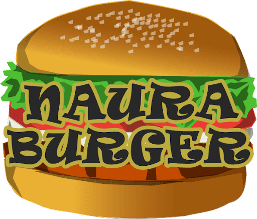 Burger Naura - Kebon Jeruk 6