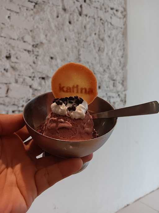 Katina Gelato & Dessert 6