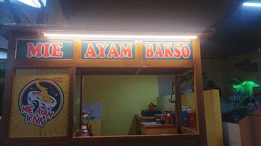 Kedai Ngemal Ngemil 9