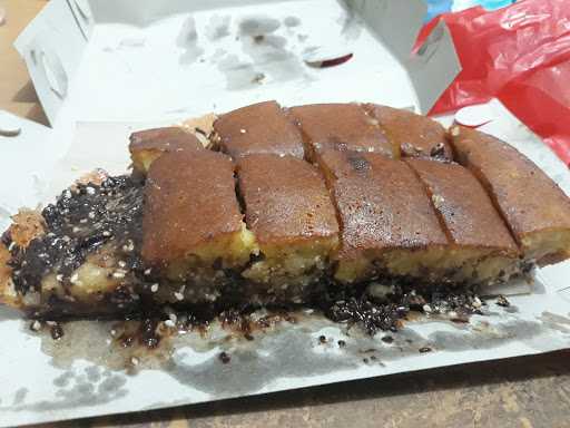 Martabak BMJ 10