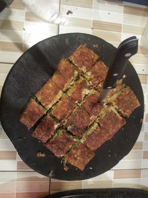 Martabak BMJ 7