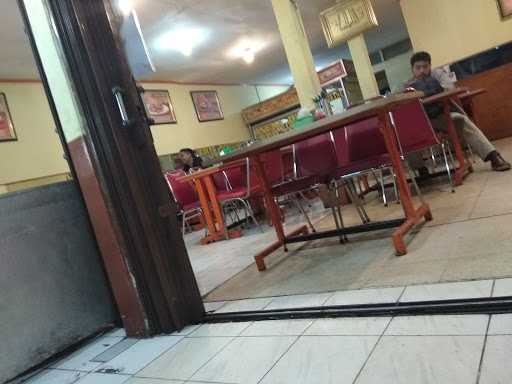 Martabak Kubang Resto 10