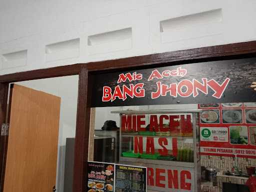 Mie Aceh Bang Jhony 4