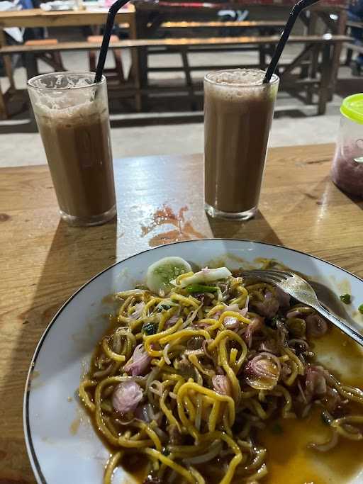 Mie Aceh Bang Jhony 2