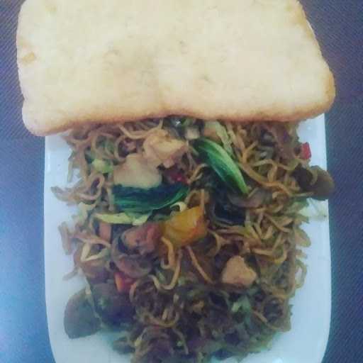 Mie Ayam Savana 3