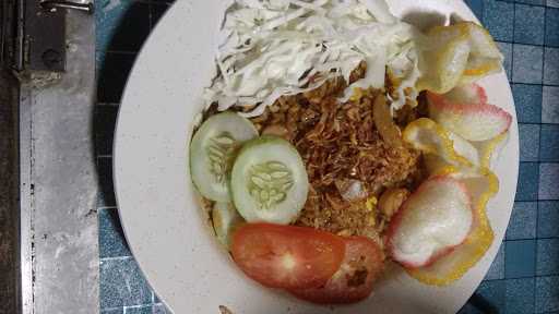 Nasi Goreng 10K 3