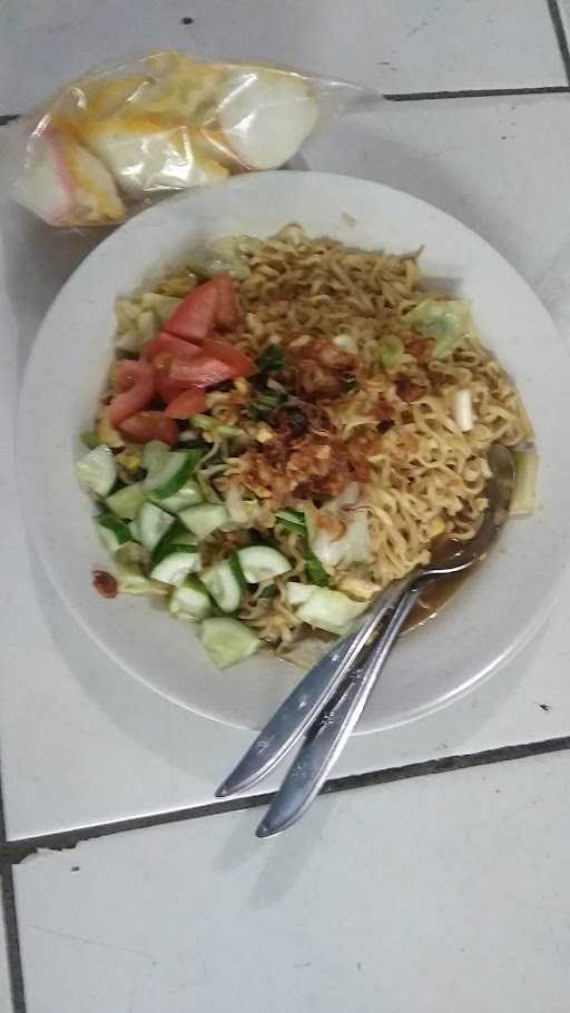 Nasi Goreng 10K 1