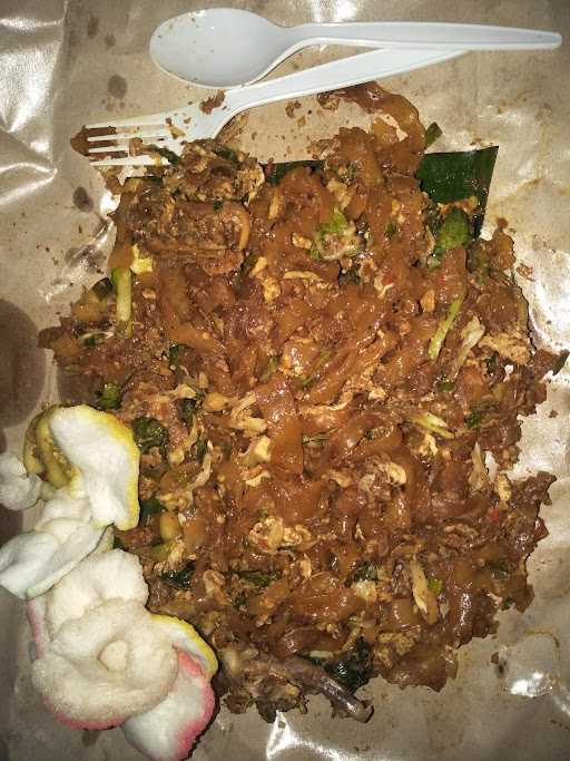 Nasi Goreng Mas Ali 5