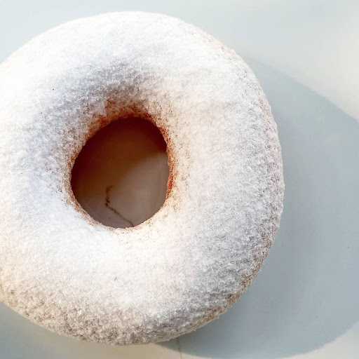 Piqo Donuts 5