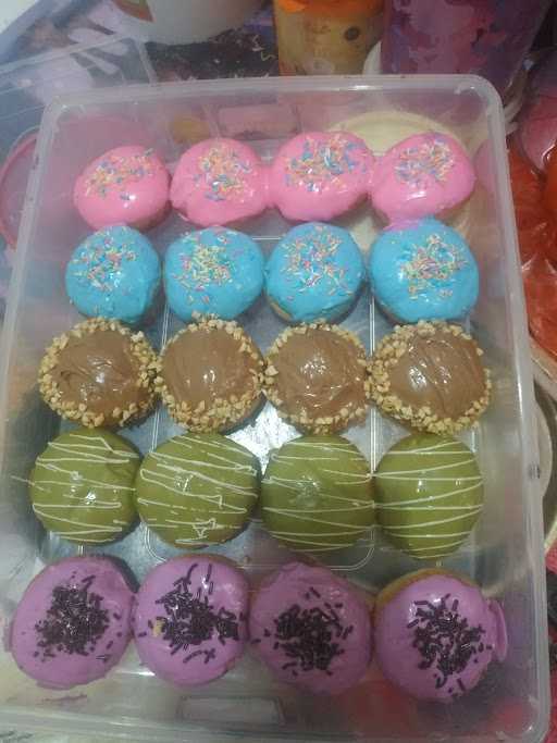 Produksi Pastel Mpo Ronih 4