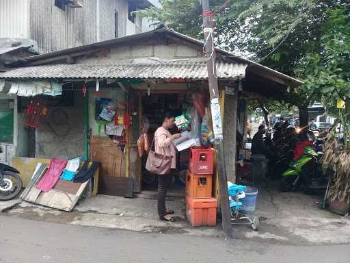 Warung Kita 4