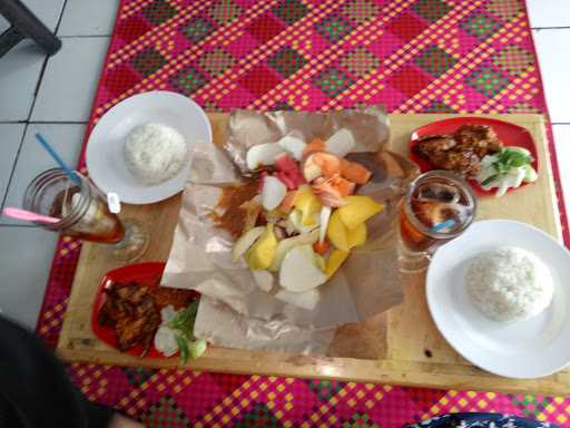 Warung Kita 2