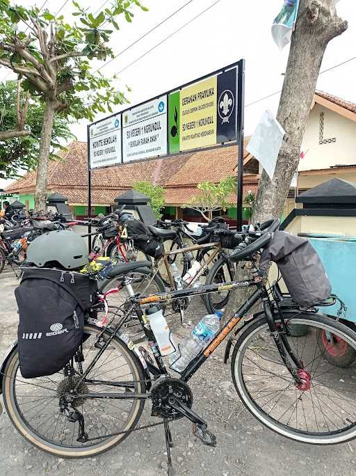 Warung Soto Upyek Yuu Dunak 10