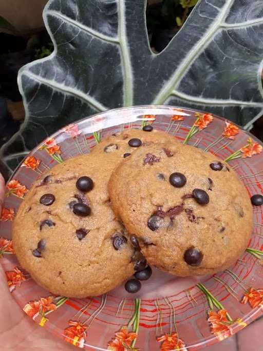 Sweety Cookies 3