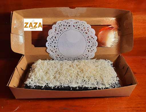 Zaza Bakery 7