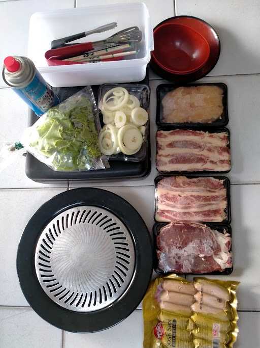 Ngegrill.Kebumen 1