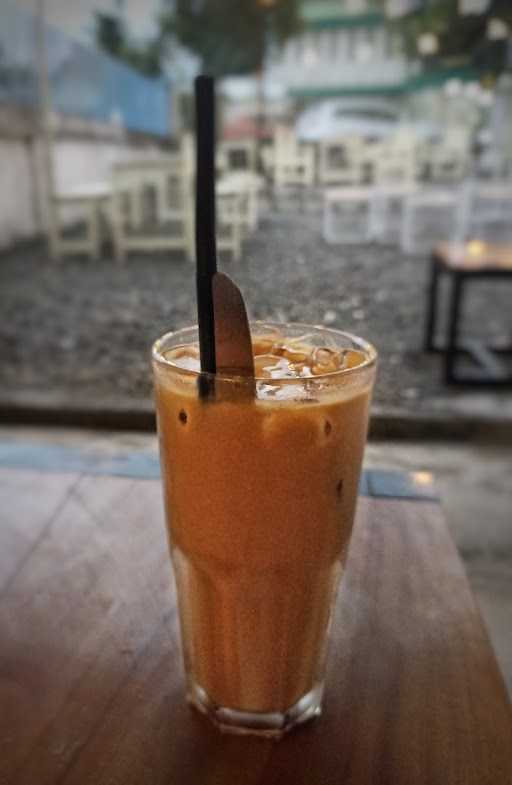 Kopi Ruang Rasa Kebumen 5