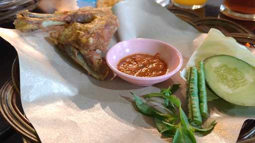 Sambal Gami Resto 3