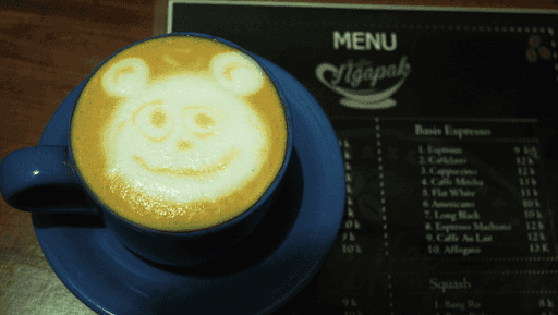 Coffee Ngapak 5