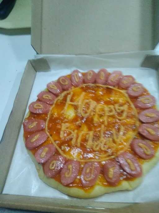 Pizzaju 2