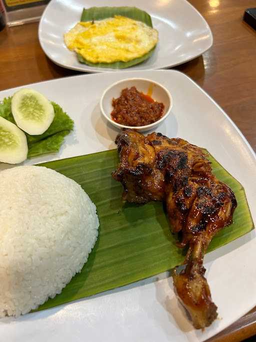 Ayam Kambal Kebumen 3