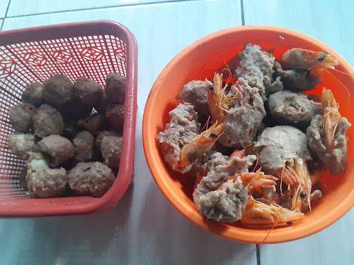 Bakso Ayip Kebumen 6