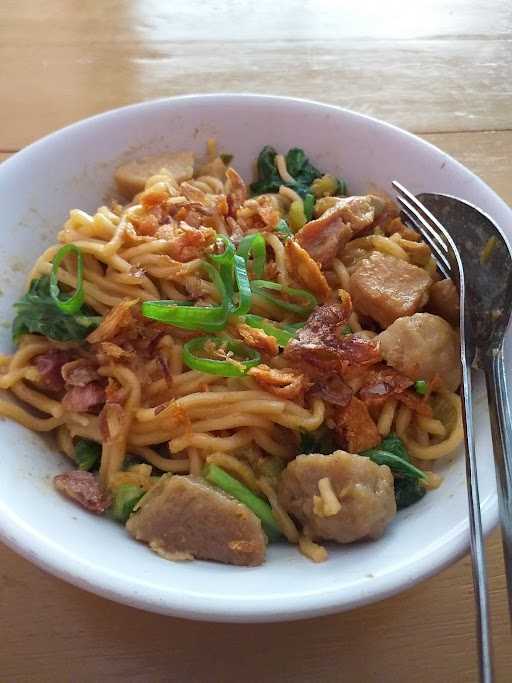 Bakso Ayip Kebumen 2