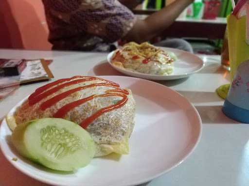 Bakso & Mie Ayam Raksasa 2